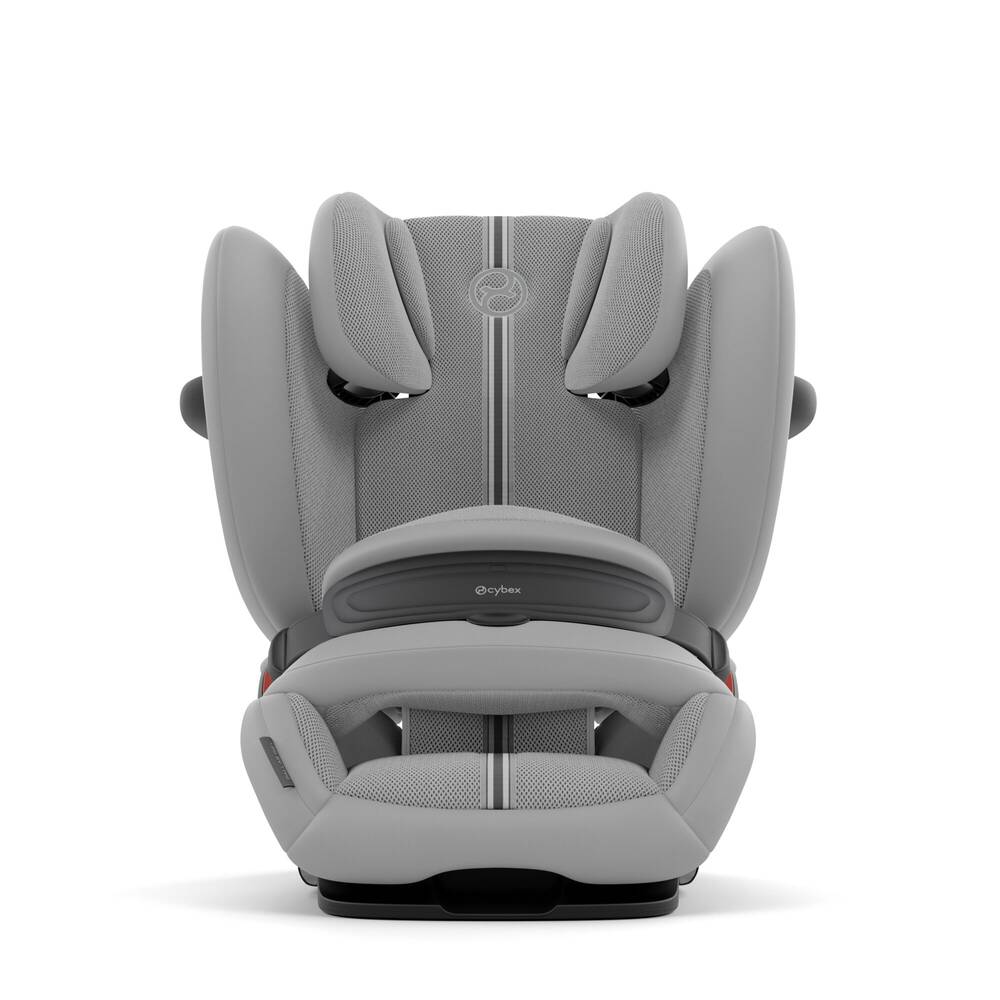 Cybex Pallas G2 I-Size Gris pierre PLUS