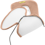 Coussin d’assise Aeromoov Air Layer - Groupe 0+ - Tuscany