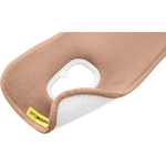 AeroMoov coussin de siège Air Layer - Groupe 0+ - Tuscany