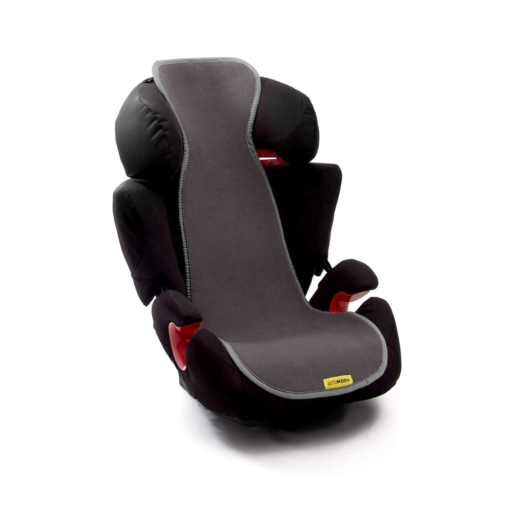 Aeromoov Coussin d’insert Air Layer - Groupe 2/3 - Anthracite