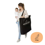 Aeromoov Lit de voyage Instant pour bébé et tout-petit - White Sand