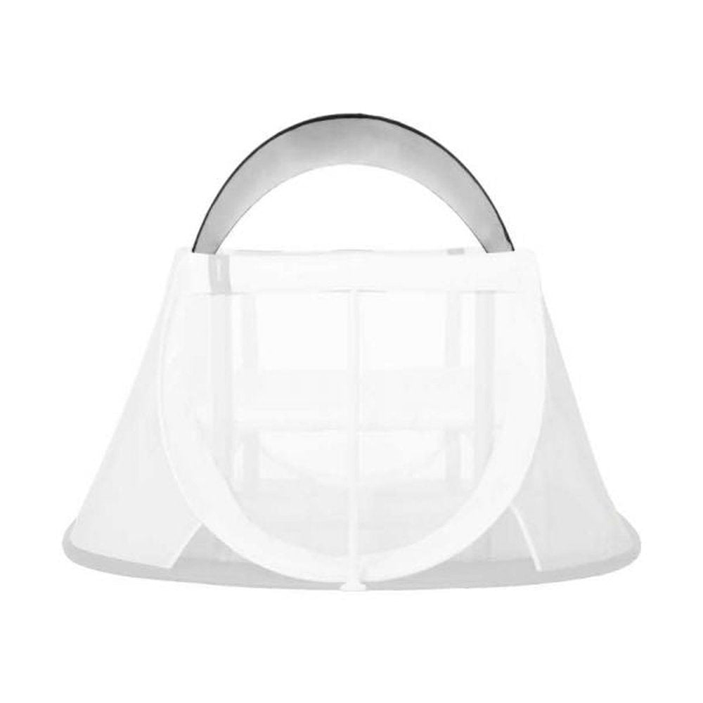 Pare-soleil Aeromoov pour lit de voyage