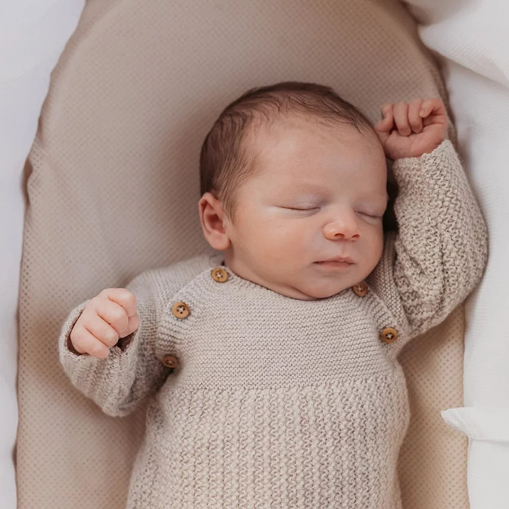 Drap-housse Aerosleep