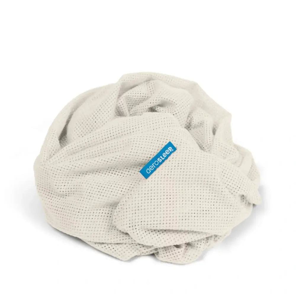 Aerosleep drap-housse
