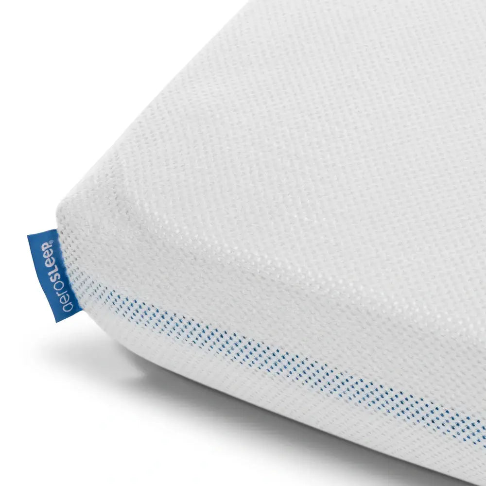 Drap-housse Aerosleep