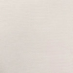 Aerosleep Drap-housse