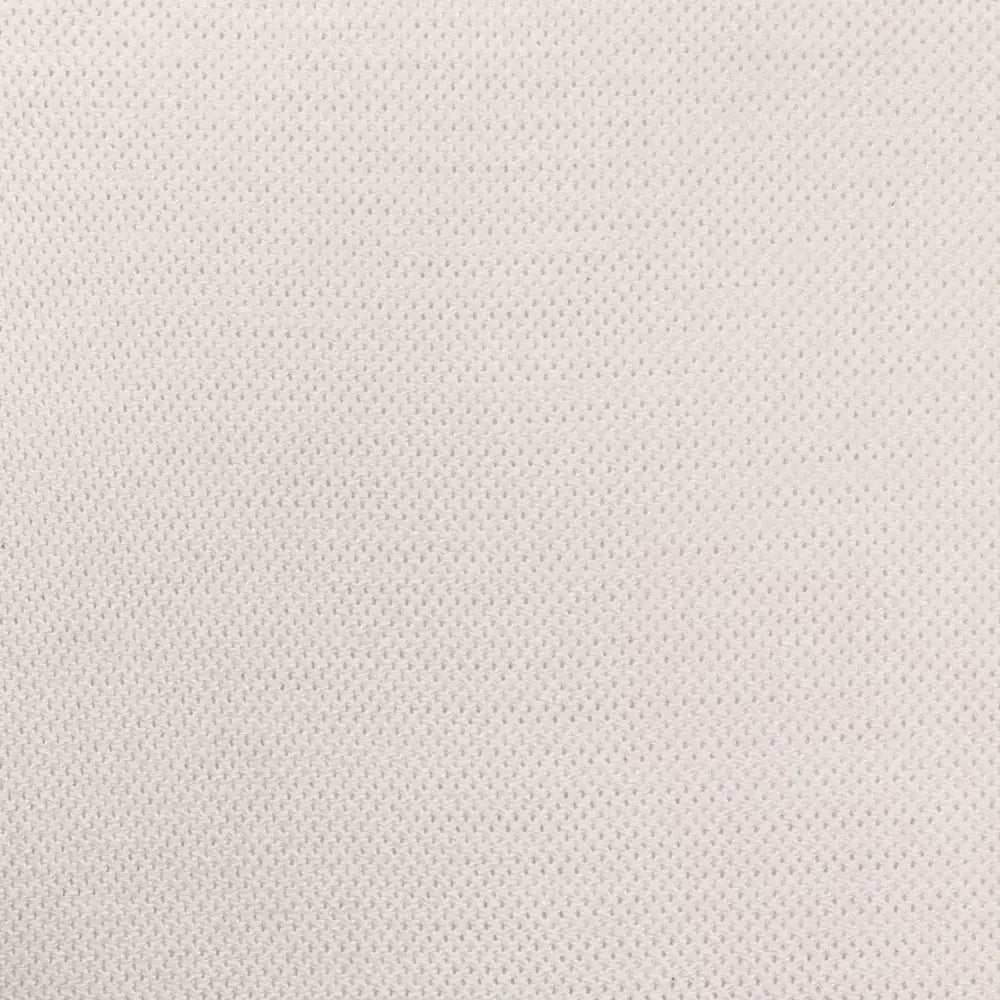 Aerosleep Drap-housse