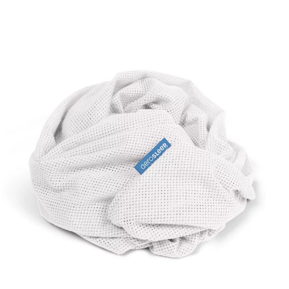 Aerosleep drap-housse