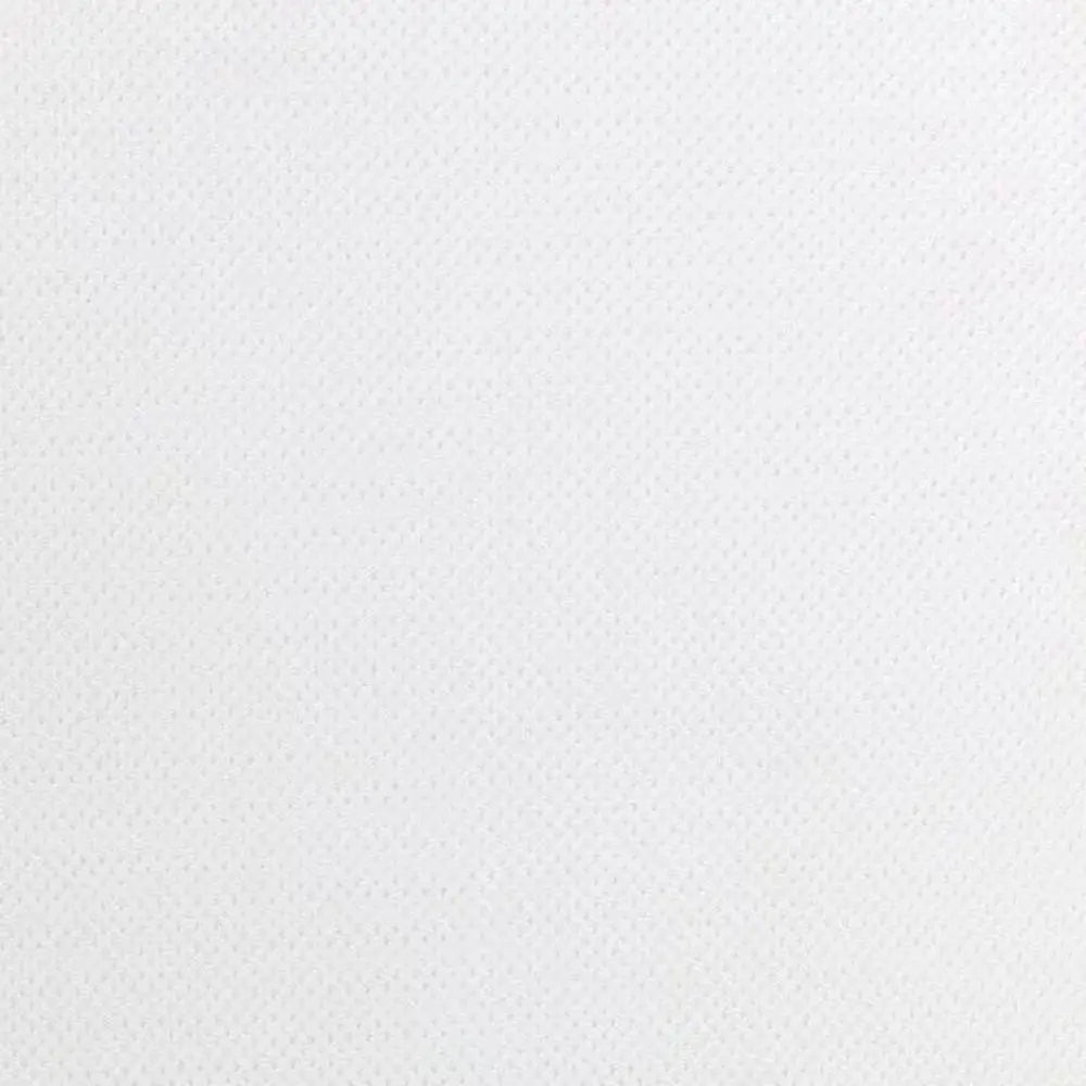 Drap-housse Aerosleep