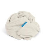 Aerosleep drap-housse pour PREMIUM - Amande