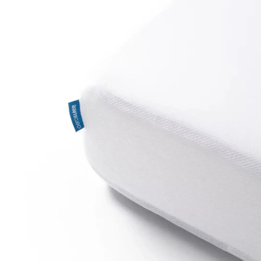 Aerosleep drap-housse pour PREMIUM - blanc