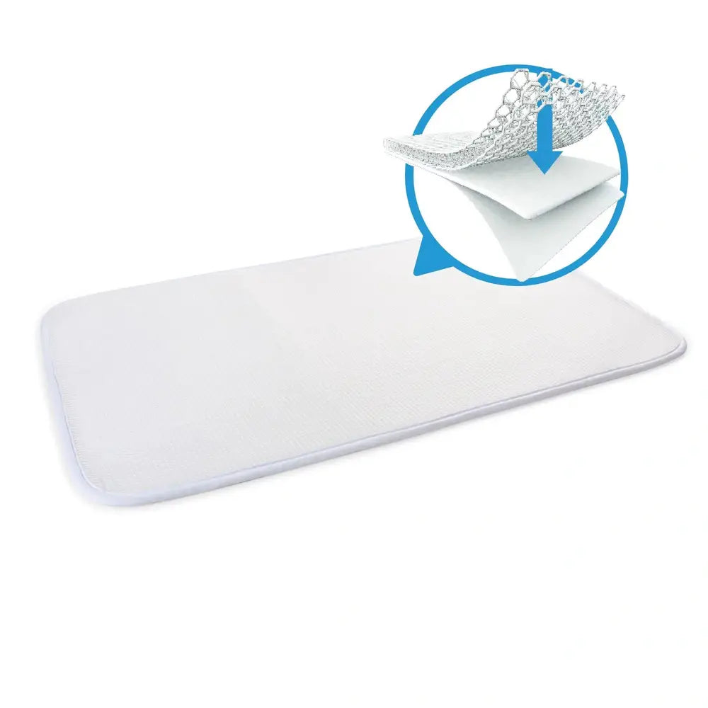 Aerosleep protège-matelas