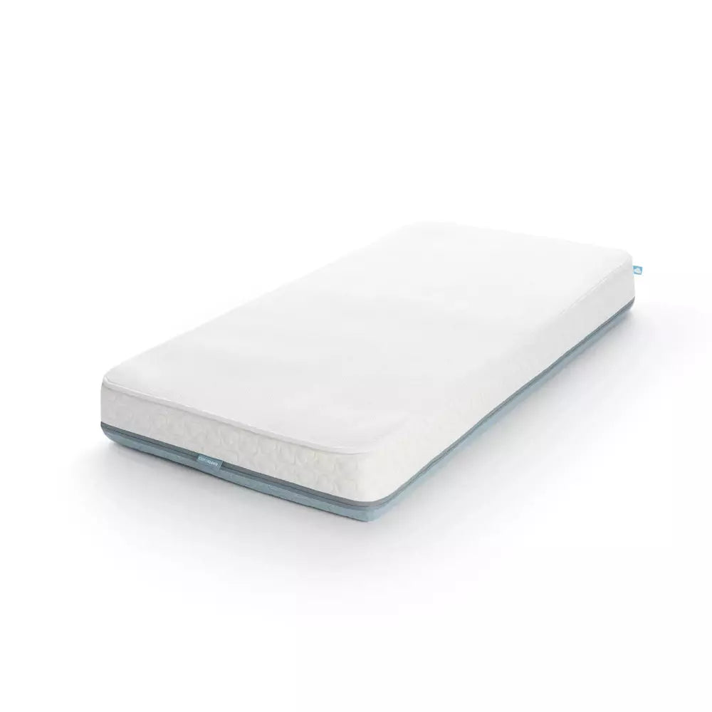 Aerosleep Pack Premium : matelas et protège-matelas 3D