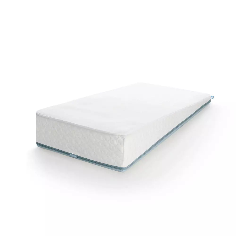 Aerosleep Pack Premium : matelas et protège-matelas 3D