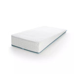 Aerosleep Pack Premium : matelas et protège-matelas 3D