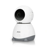 Alecto babyphone Wi-Fi - Smartbaby 10
