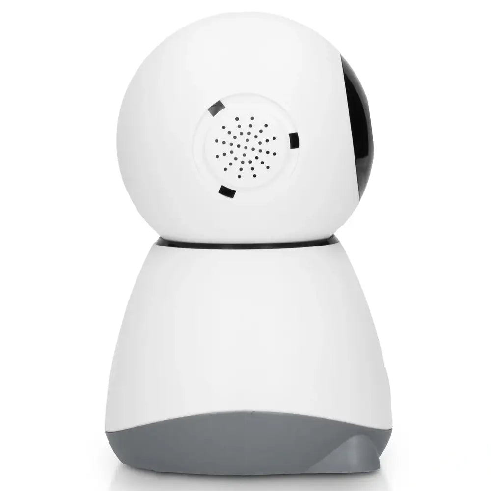 Babyphone Wi-Fi Alecto - Smartbaby 10