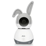 Alecto babyphone Wi‑Fi - Smartbaby 10