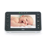 Babyphone Alecto DVM200xl