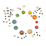 Grapat - Cher univers