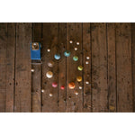 txt
Grapat - Cher univers