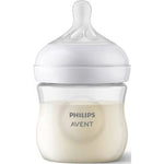 Biberon Avent Natural Response 125 ml