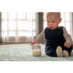 Biberon Avent Natural 3.0 125 ml Duo