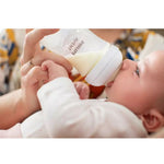 Avent Natural 3.0 Biberon 260 ml Duo