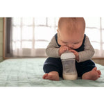 Lot de 2 biberons Avent Natural 3.0 260 ml