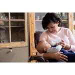 Biberons Avent Natural Response Trio - coffret cadeau