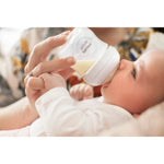 Avent Natural Response Biberons Trio - Coffret cadeau