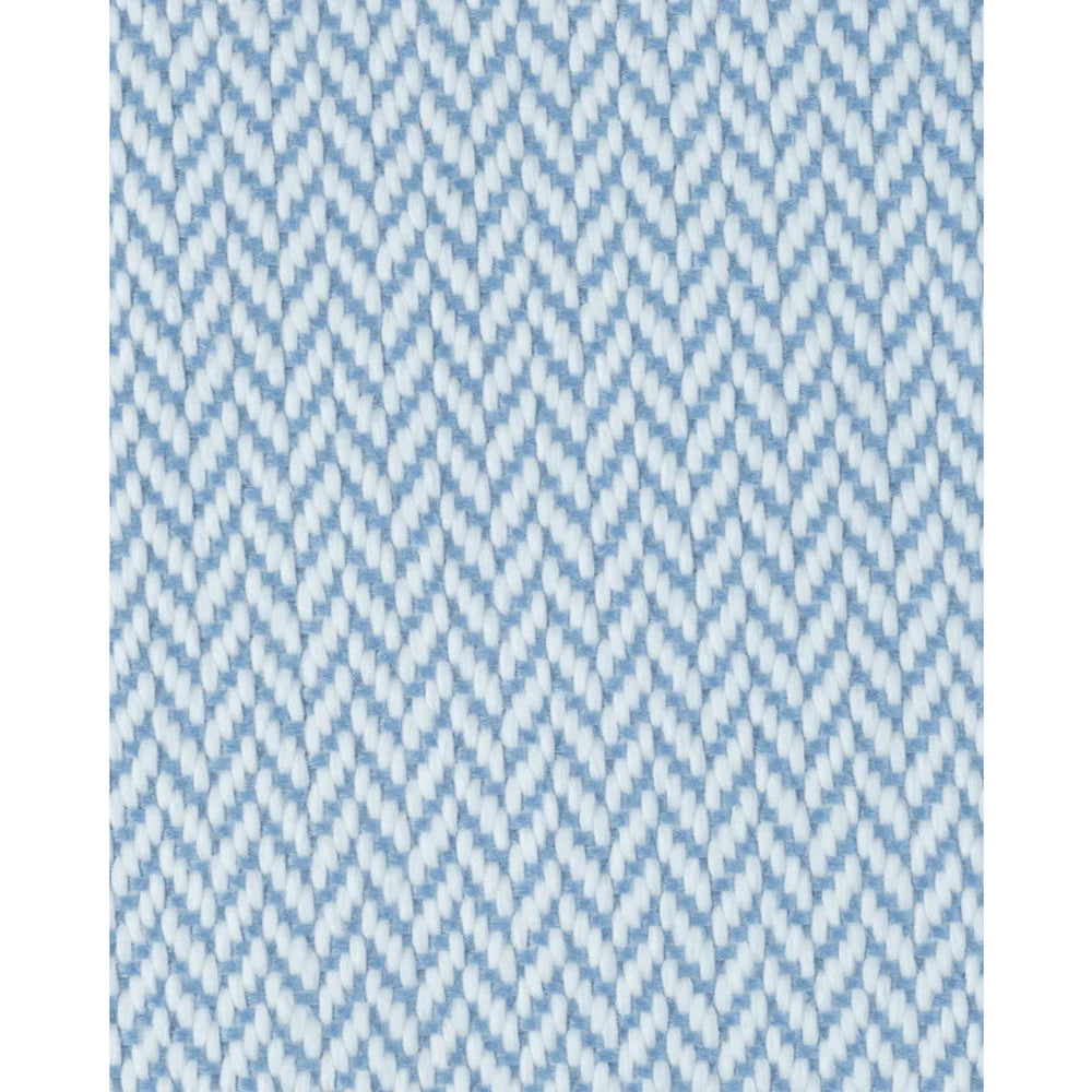 Wigiwama Pouf d’extérieur - Outdoor Beanbag Chair - Azur