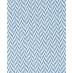 Wigiwama Pouf d’extérieur - Outdoor Beanbag Chair - Azur