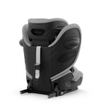 Cybex Pallas G2 i-Size gris pierre PLUS