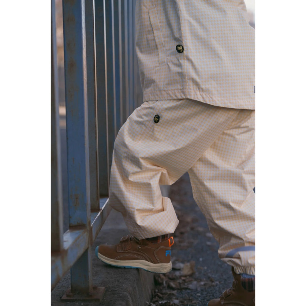 Ducksday Pantalon de pluie Lemonade