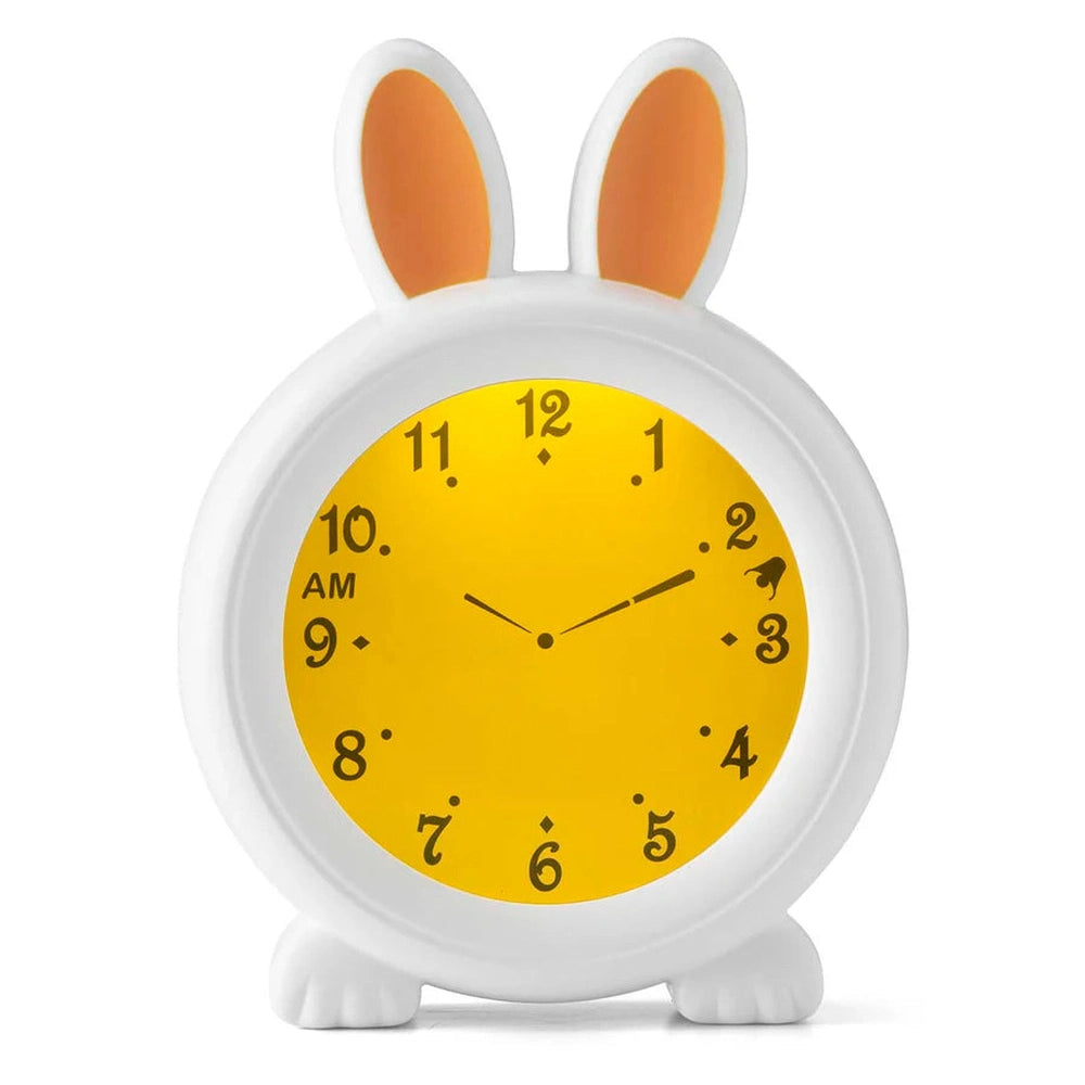 Alecto coach du sommeil - lapin