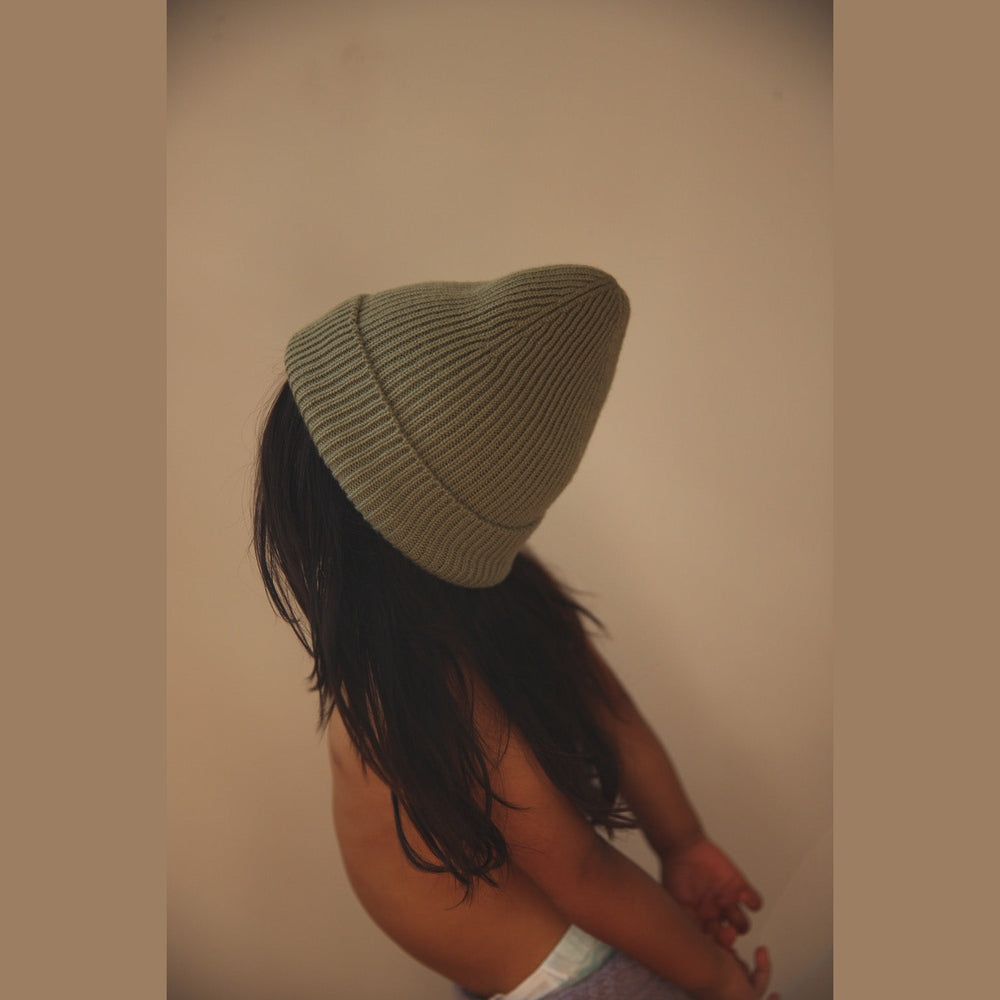 txt
Bonnet Fonzie Artichaut