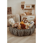 Play&Go Bloom 3In1 Tapis d’éveil Birds Organic