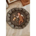 Play&Go Bloom Tapis de jeu 3 en 1 Birds Bio