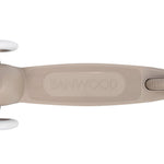 Banwood Eco Scooter Step - sable