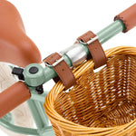 Banwood Draisienne Balance Bike First Go - Forest
