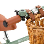 Banwood Draisienne First Go - Forest
