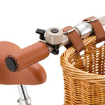 Banwood Vélo d’équilibre First Go - Beige
