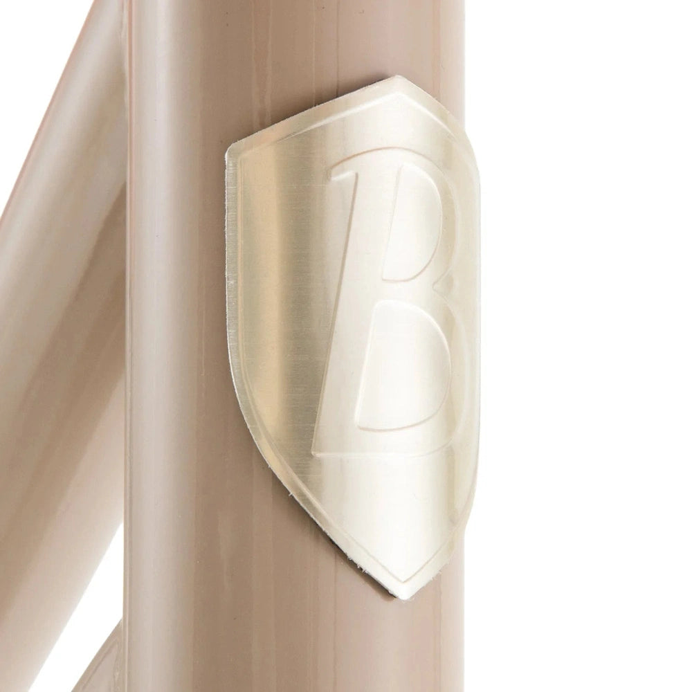 Draisienne Banwood First Go - Beige