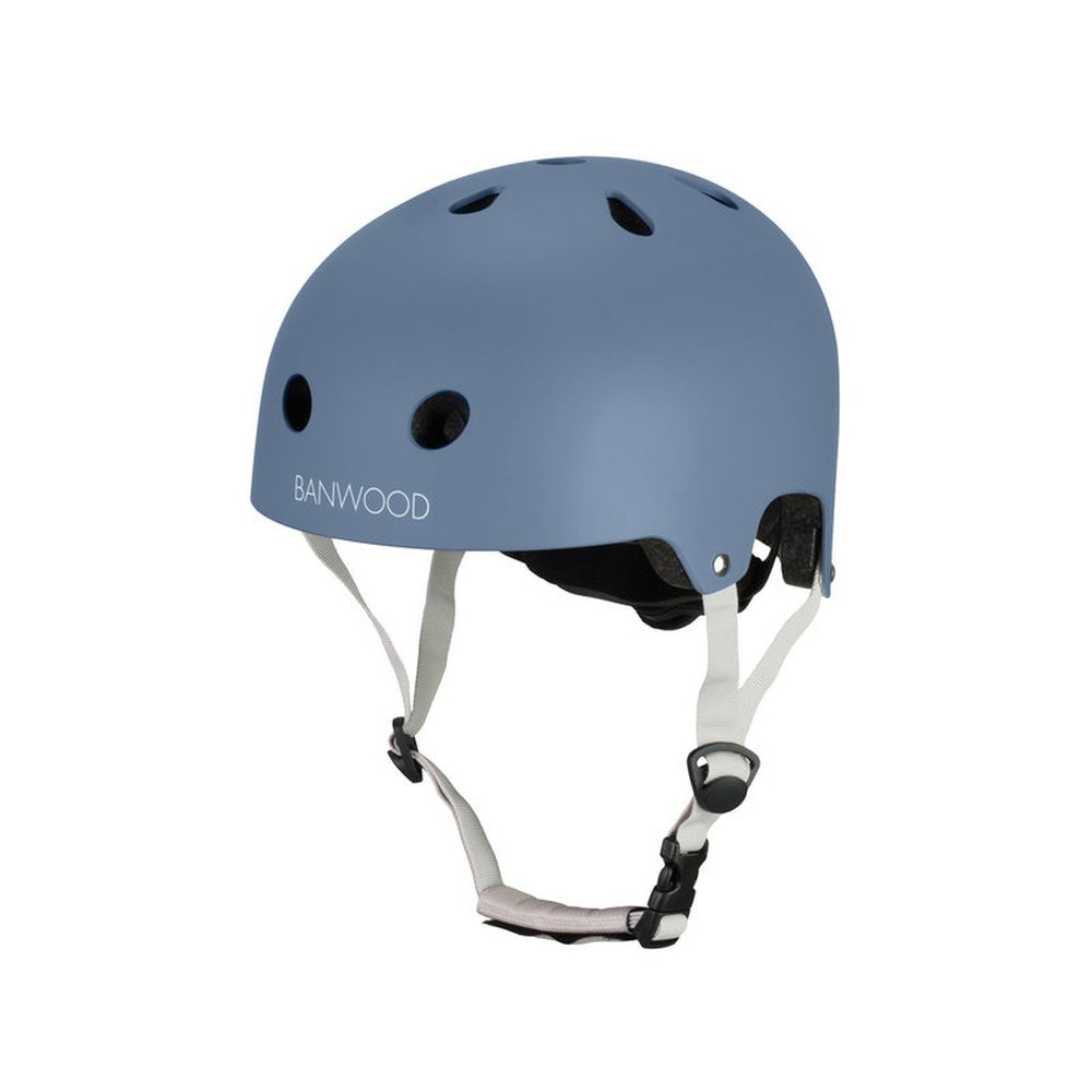 Banwood casque éco - Deepsea