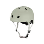 Banwood casque éco - olive