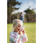 Le talkie-walkie Zoo de Zoofamily - Set licorne