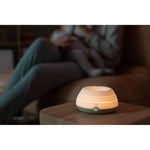 Humidificateur avec veilleuse douce - Sweet Dreamz Aspen -