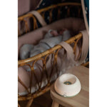 Humidificateur avec veilleuse douce - Sweet Dreamz Aspen -
