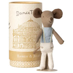 Maileg souris ballerine - Romeo
